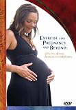 Exercise for Pregnancy and Beyond: A Pilates-Based Approach for Women