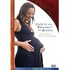 Exercise for Pregnancy and Beyond: A Pilates-Based Approach for Women
