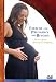 Exercise for Pregnancy and Beyond: A Pilates-Based Approach for Women