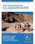 The Backcountry Classroom: Lessons, Tools, and Activities for Teaching Outdoor Leaders
