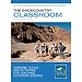 The Backcountry Classroom: Lessons, Tools, and Activities for Teaching Outdoor Leaders