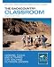 The Backcountry Classroom: Lessons, Tools, and Activities for Teaching Outdoor Leaders