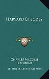 Harvard Episodes