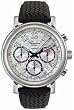 NEW CHOPARD MILLE MIGLIA MENS WATCH 168331-3002