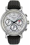 NEW CHOPARD MILLE MIGLIA MENS WATCH 168331-3002