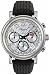 NEW CHOPARD MILLE MIGLIA MENS WATCH 168331-3002