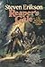 Reaper's Gale: Book Seven of The Malazan Book of the Fallen (Malazan Book of the Fallen, 7)