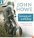 John Howe Fantasy Art Workshop