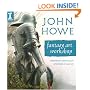 John Howe Fantasy Art Workshop
