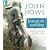 John Howe Fantasy Art Workshop