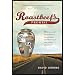 Roastbeef's Promise: When Your Dad's Dying Wish Is to Have His Ashes Sprinkled in Each State, What's a Son to Do?