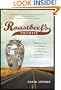Roastbeef's Promise: When Your Dad's Dying Wish Is to Have His Ashes Sprinkled in Each State, What's a Son to Do?