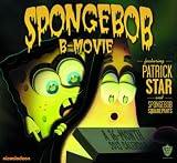 2013 SpongeBob SquarePants Wall Calendar