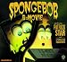 2013 SpongeBob SquarePants Wall Calendar