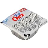 Rice Chex Cereal, 0.68-Ounce Bowls (Pack of 96)