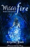 Wilde's Fire