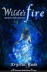 Wilde's Fire