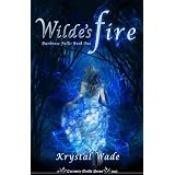 Wilde's Fire (Darkness Falls) ~ Krystal Wade