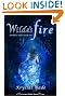 Wilde's Fire (Darkness Falls)