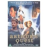 Arthurs Quest
