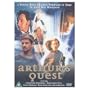 Arthur's Quest