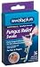 Swabplus Fungus Relief Liquid Filled Swabs 36-Count Packages (Pack of 6)