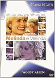 Melinda E Melinda