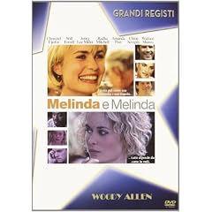 Melinda E Melinda