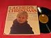 Search : A Child's Christmas: Children's LP