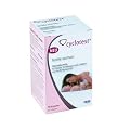 Cyclotest Fertile woman - Mikron�hrstoffe f�r Frauen, 1-er Pack (1 x 67 g)