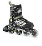 Rollerblade Spitfire XT Skates JR 201...