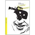 Le Journal de David Holzman