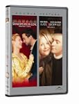 Shakespeare in Love / Kate & Leopold...
