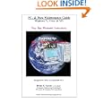 PC and Data Maintenance Guide - Windows 7, Vista and XP by Mr Brian E. Kuntz and Mrs Linda J. Kuntz