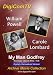 My Man Godfrey - 1936 (Digitally Remastered Version)