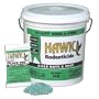 Hawk Rodenticide Pellets, 12 Lbs
