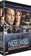 New York Section Criminelle - Saison 3