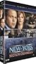 New York Section Criminelle - Saison 3