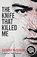The Knife That Killed Me (Definitions)