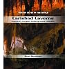 Carlsbad Caverns: America's Largest Underground Chamber (Famous Caves of the World)