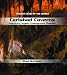 Carlsbad Caverns: America's Largest Underground Chamber (Famous Caves of the World)