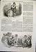 Haymarket Theatre Olympic Coverley Bohemian London 1851