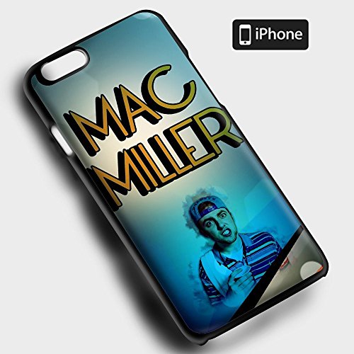 Get New Mac Miller Most Dope Rapper Fit For Iphone | Desertcart Fiji Get New Mac Miller Most Dope Rapper Fit For Iphone | Desertcart Fiji