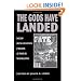 The Gods Have Landed (SUNY Series in Religious Studies)