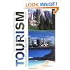 Tourism: Principles and Practice