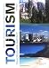 Tourism: Principles and Practice