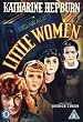 Little Women [UK Import]