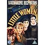 Little Women [1933] [DVD]
