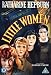 Little Women (DVD)   [1933]