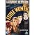 Little Women [1933] [DVD]